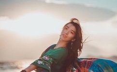 欧洲女同同性videos0